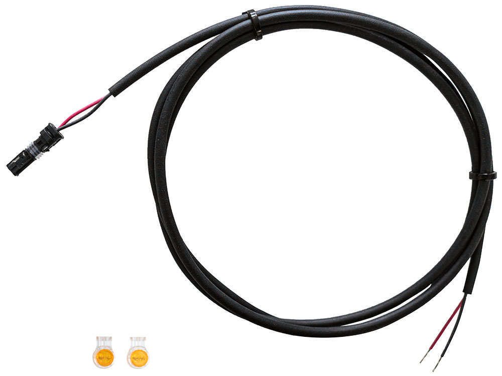 P-BC150R_Supernova-Bosch-Taillight-connection-cable.jpg