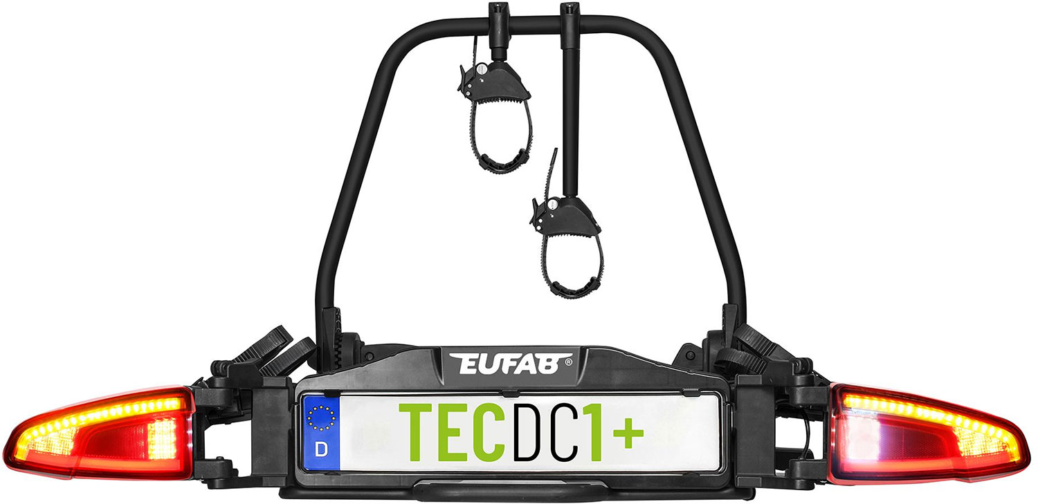 eufab-tecdc1-plus-fahrradtraeger-anhaengerkupplung-11650-(2).jpg