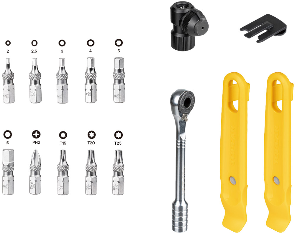TEP-T01-Escape-ToolPod-Werkzeugflasche-mit-Werkzeug-Set(3).jpg