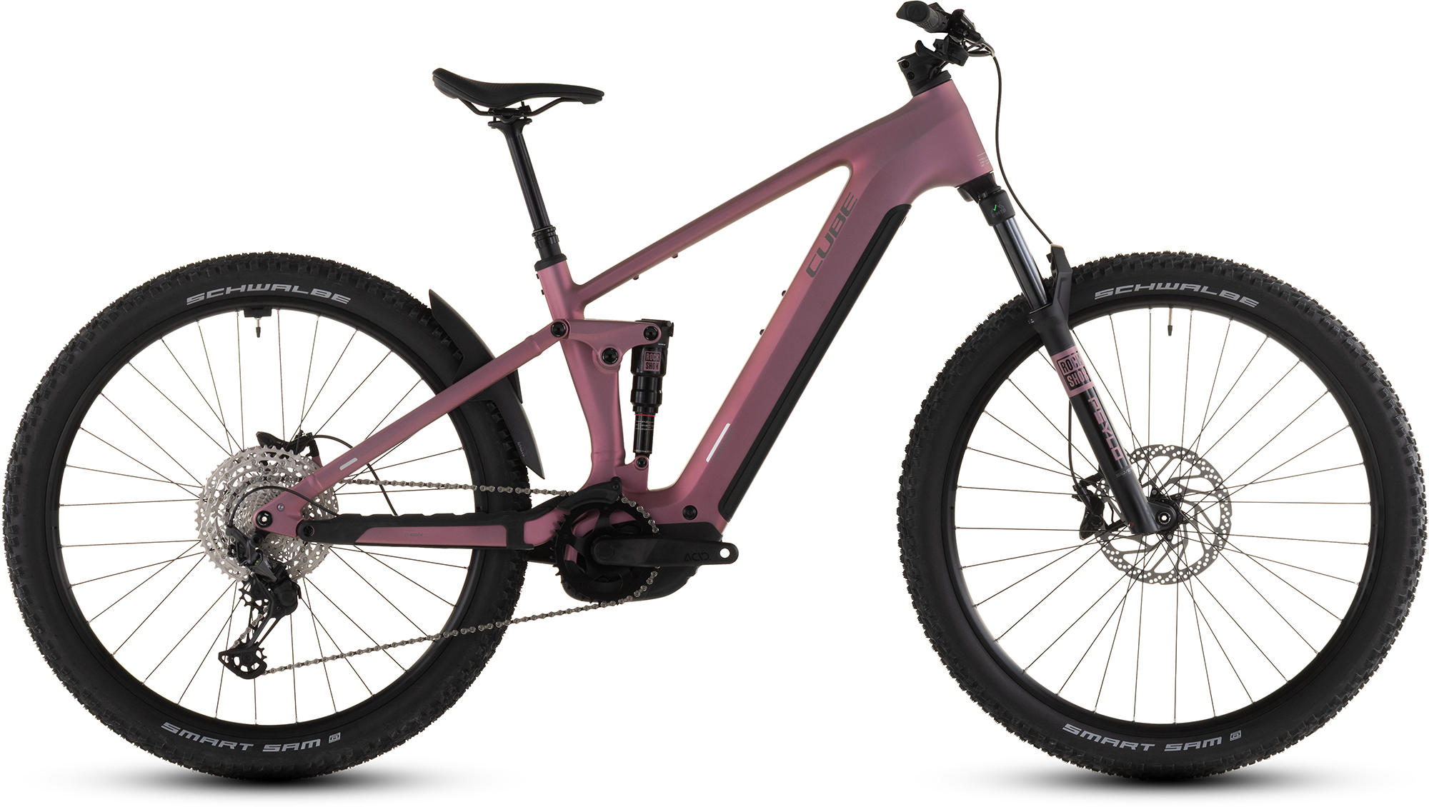 cube 101220 20161565 Stereo Hybrid ONE22 Race 800 shiftblush´n´black  (1).jpg