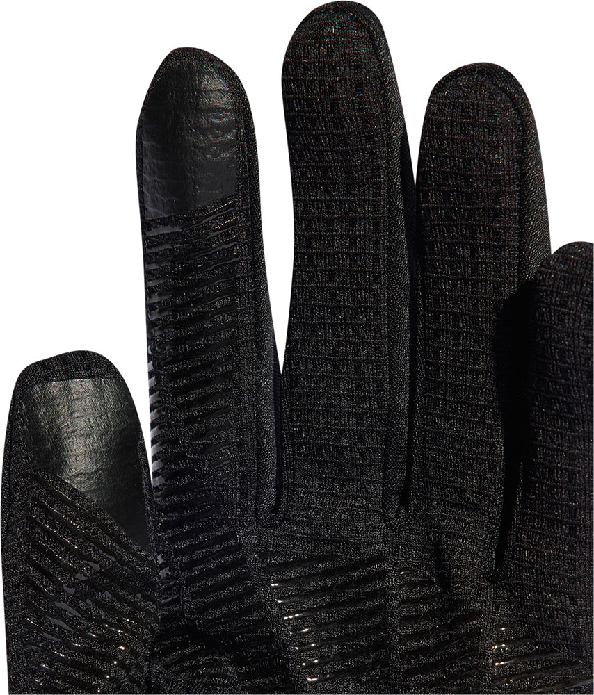 Adidas_IN4639_Terrex_Cold_Ready_Handschuhe (4).jpg