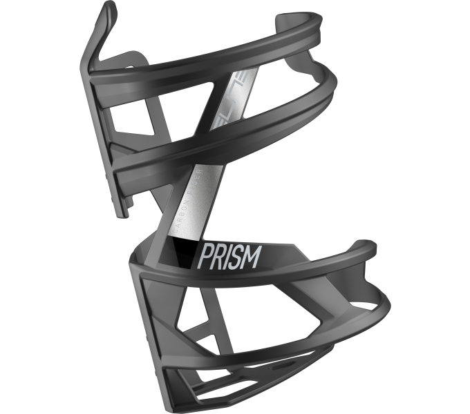 Elite Prism Carbon schwarz schwarz.jpg