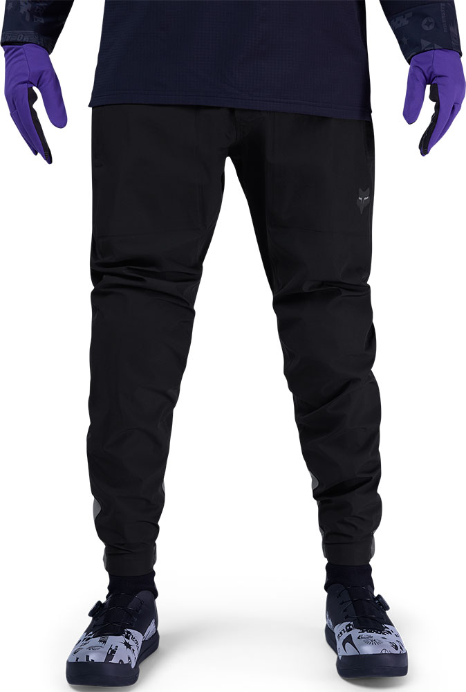 Fox_36561-001_Ranger_Lunar_MTB_Regenhose (6).jpg