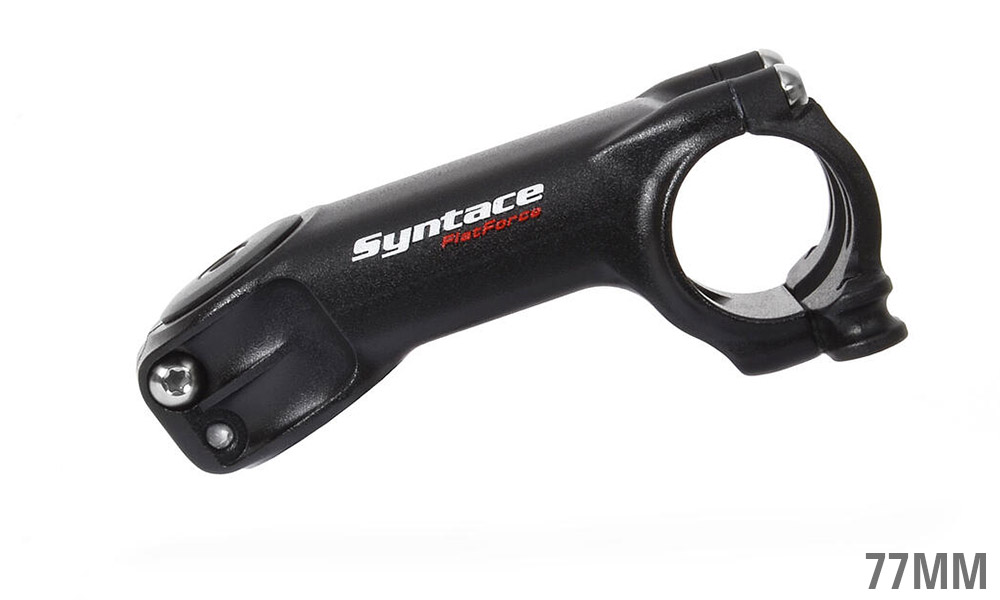 Syntace_Flatforce-77_seitl.jpg