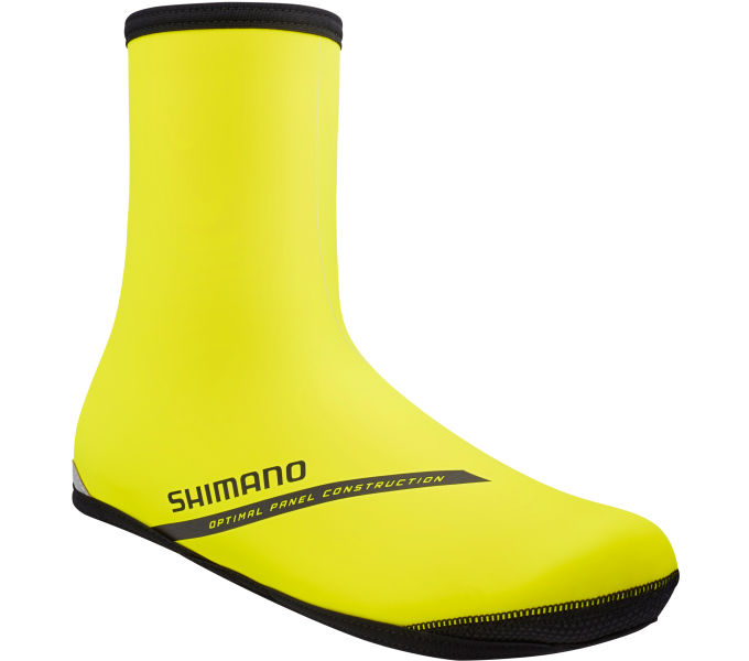 Shimano_DUALCR_ECWFABWWS62UY07_Überschuhe_.png