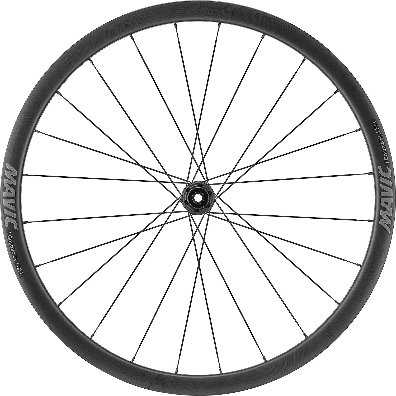 Mavic-Cosmic-SL-32-Carbon-(1).jpg