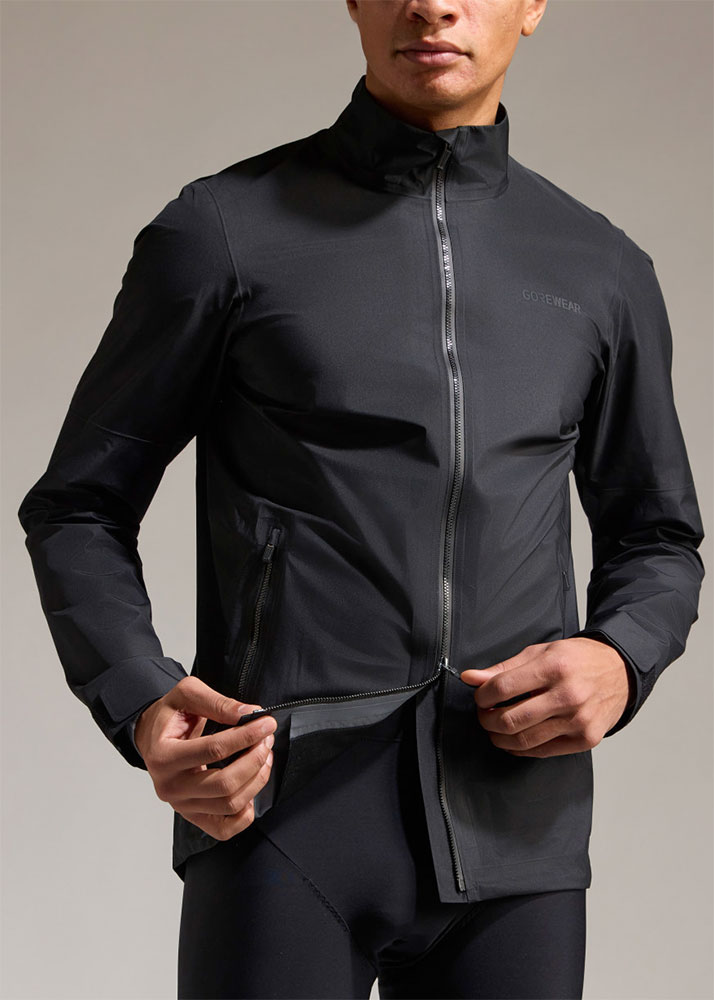 Gore_101192_Swiftride_Gore_Tex _Regenjacke  (3).jpg