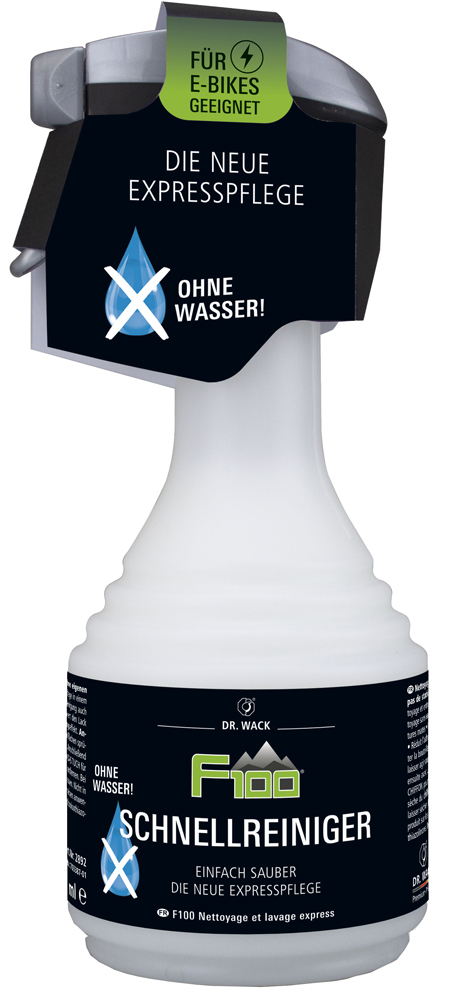 F100-Schnellreiniger-500ml-2892.jpg