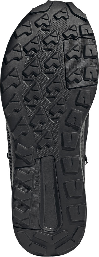 Adidas_Terrex_Anylander_Mid_Cblack_Carbon_Grefou (9).jpg