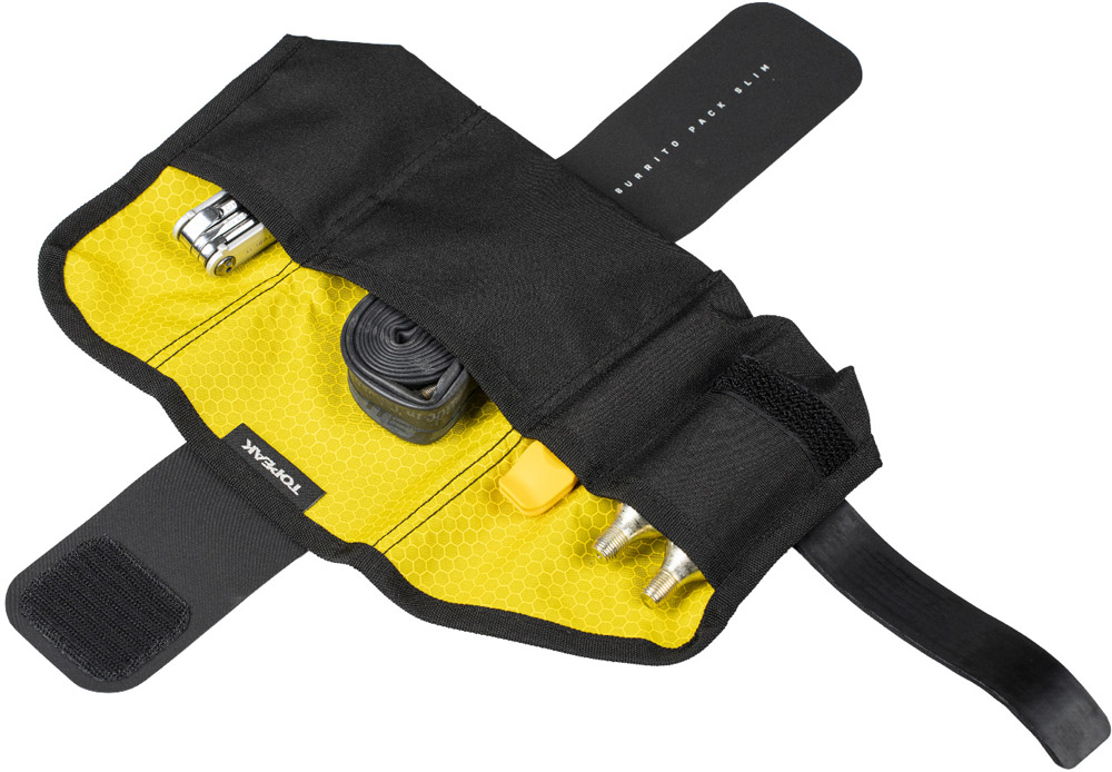 15003038-Burrito-Pack-Slim-Werkzeugtasche(3).jpg