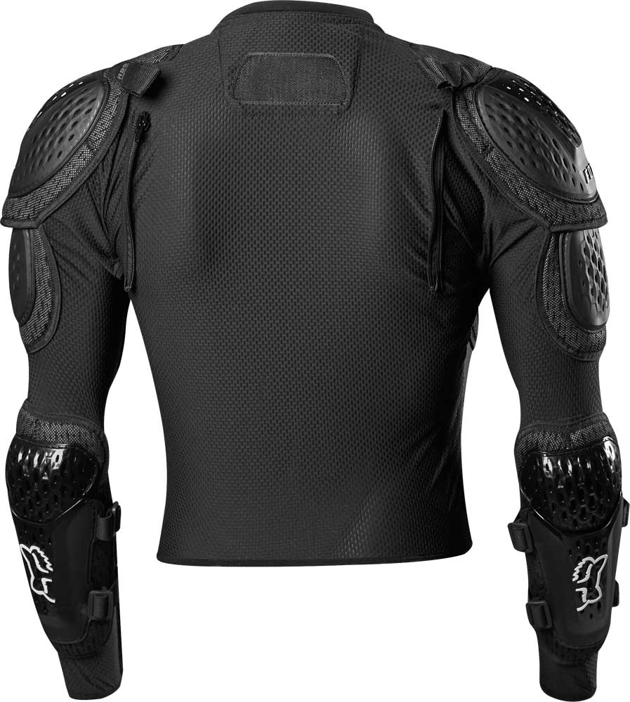 Fox-Head_Titan-Sport-Protektorenjacke_24018-001_3.jpg