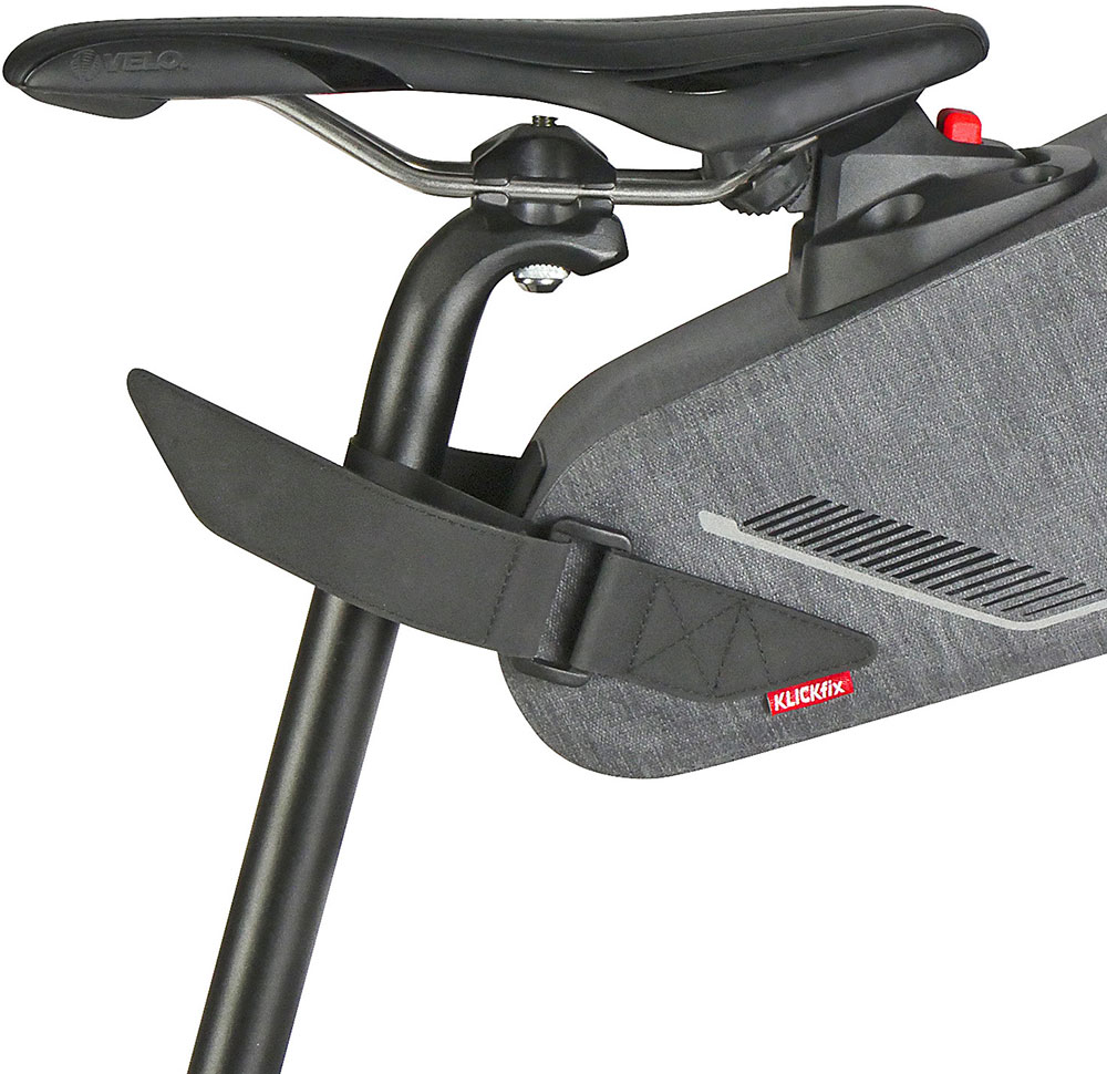 Rixen&Kaul-Bikepack-X-Waterproof-4030572106769-(7).jpg