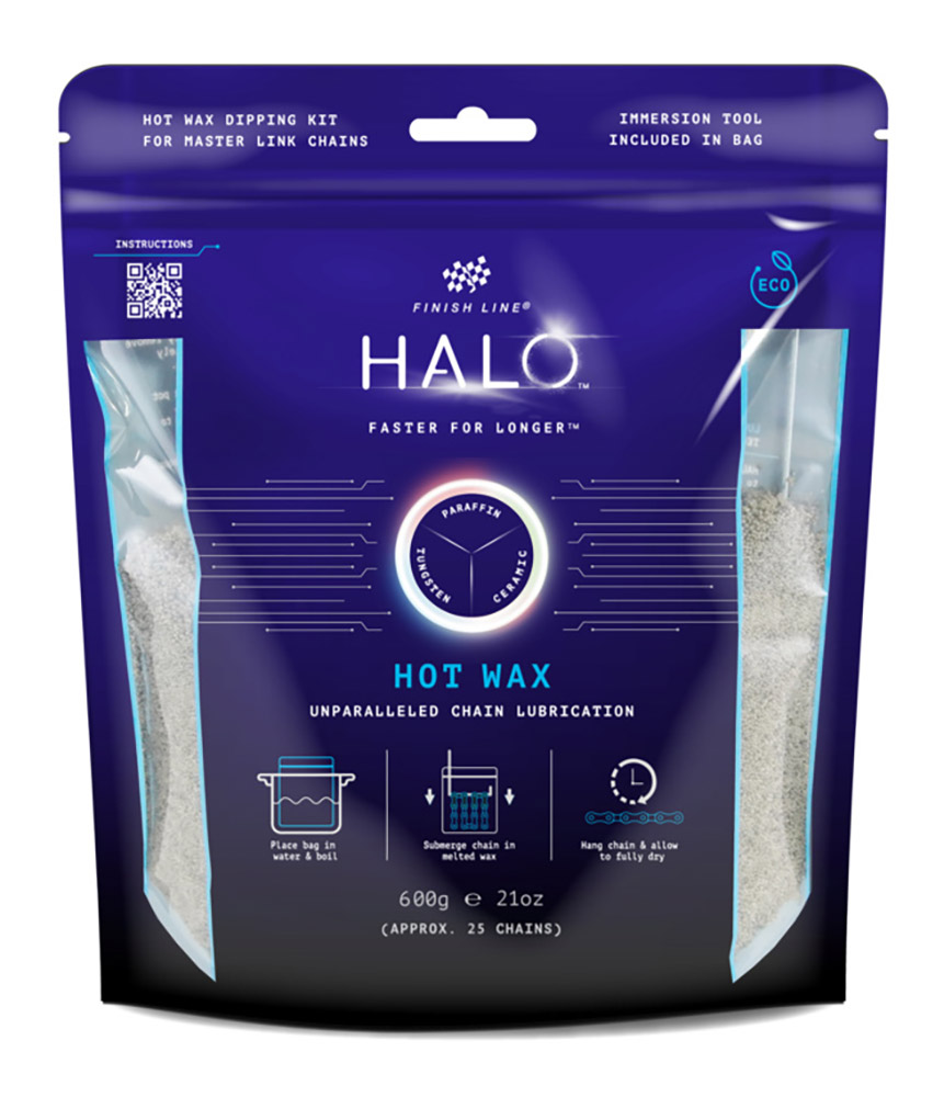 4002131_Finish-Line_HALO_HOT_WAX_main-(1)-2.jpg