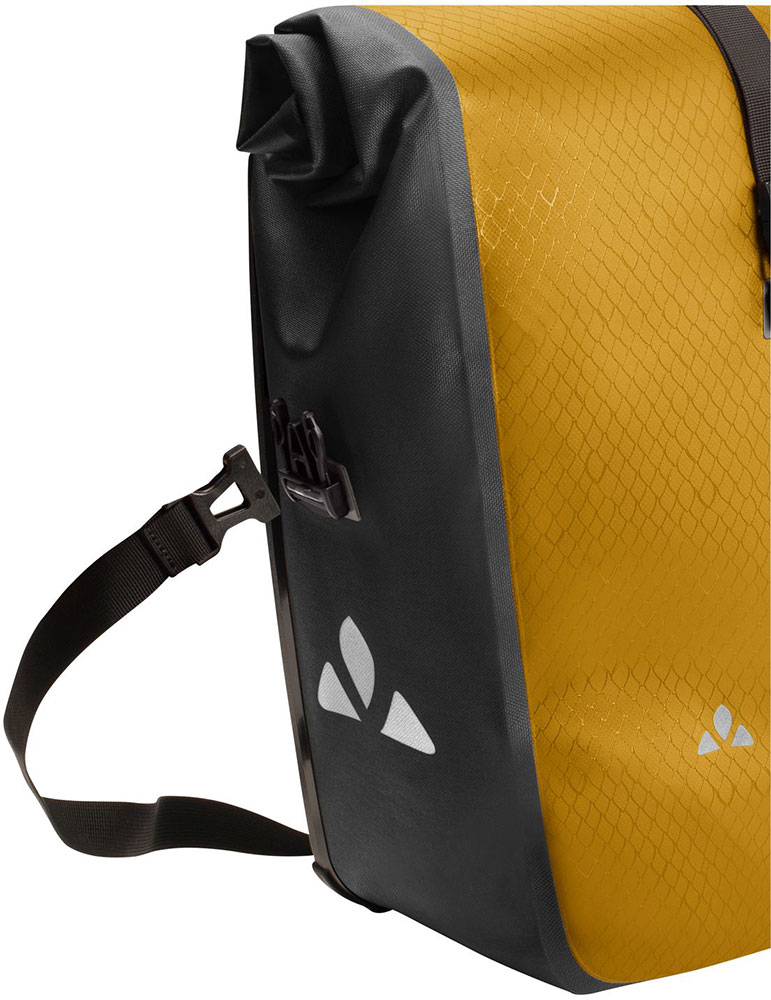 Vaude-Aqua-Back-(rec)-45847_317-(5).jpg
