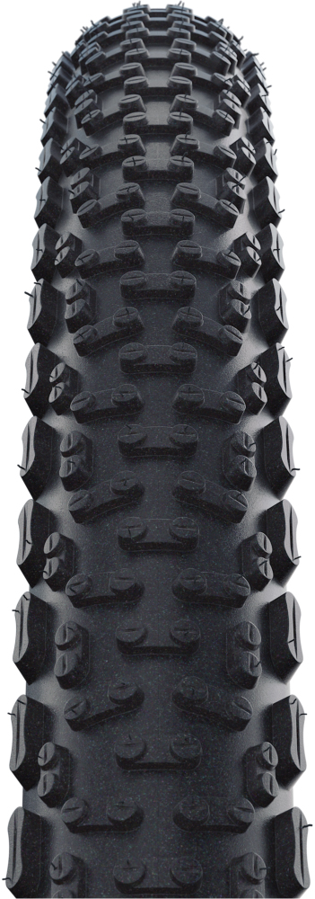 schwalbe 20118903 G-One Ultrabite Performance 28 TLE Addix E-25 Faltreifen 3.jpg