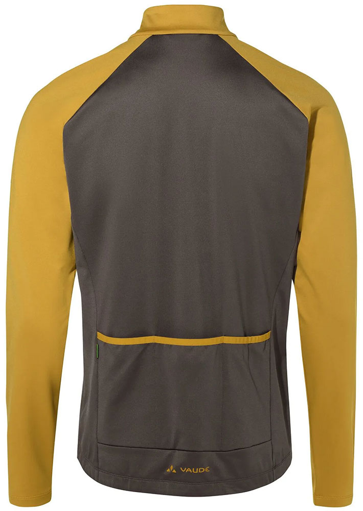 Vaude_480000485200_Posta_II_Langarmtrikot (2).jpg