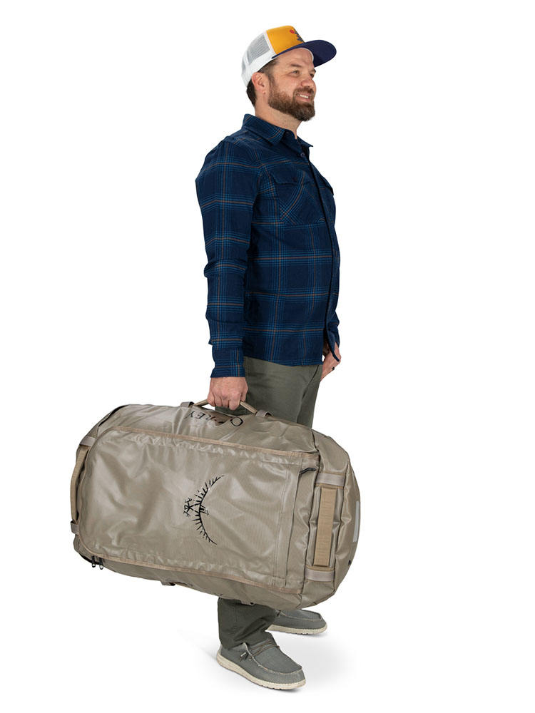 TransporterDuffel_95L_TanConcrete_Detail_3.jpg
