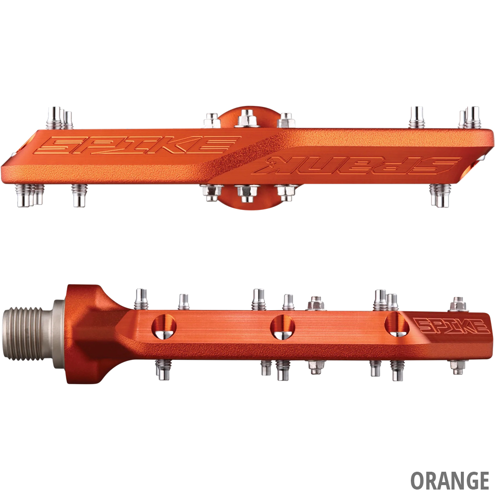 20118814-Spank-Spike-Reboot-Plattformpedale-Orange-4710155965715 2.jpg