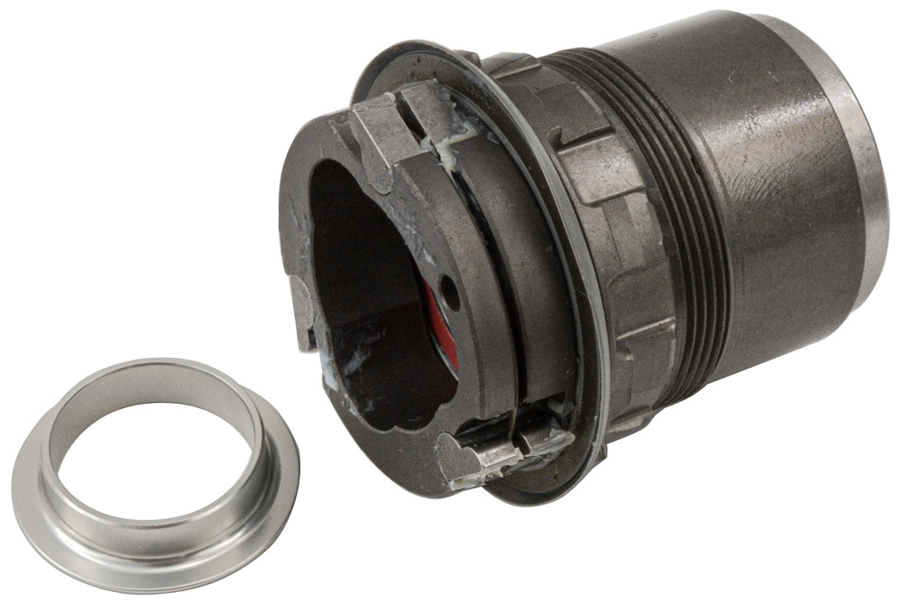 Fulcrum-E-MTB-Freilaufkörper-SRAM-XD-RN9-023S.jpg