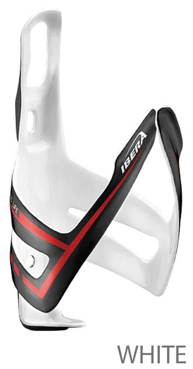 1Carbon-Flaschenhalter-IB-BC16-weiss.jpg