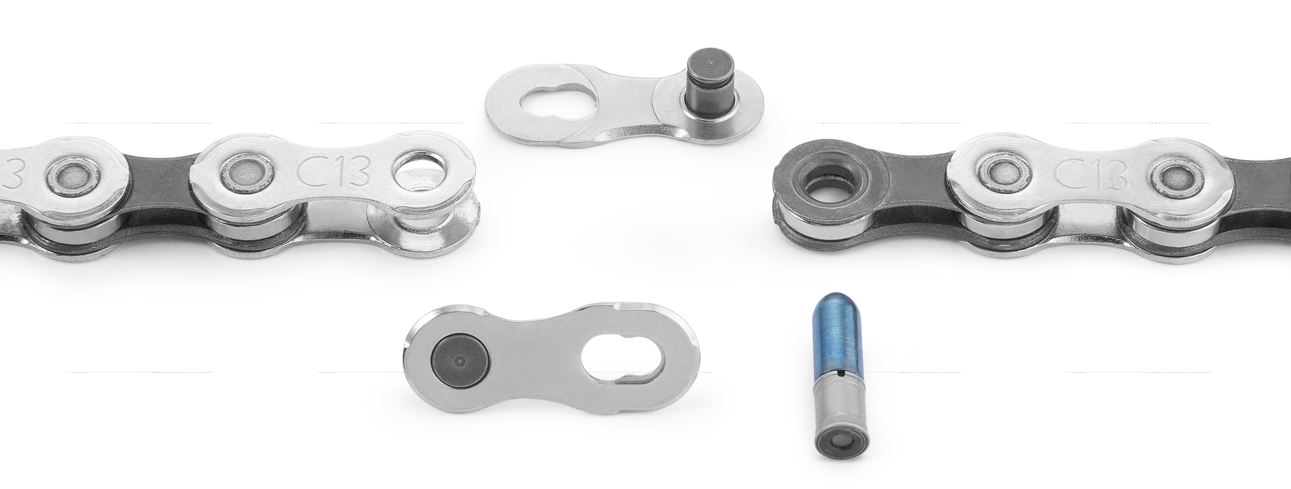 CN21-EK1318 Campagnolo Ekar 13-fach Kette 4.jpg