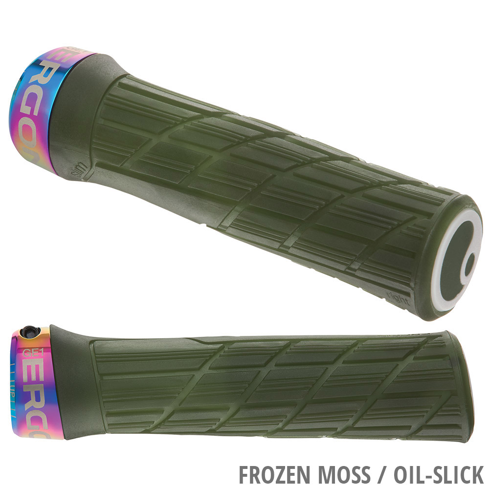 2_Frozen_Moss_Oil_Slick.jpg