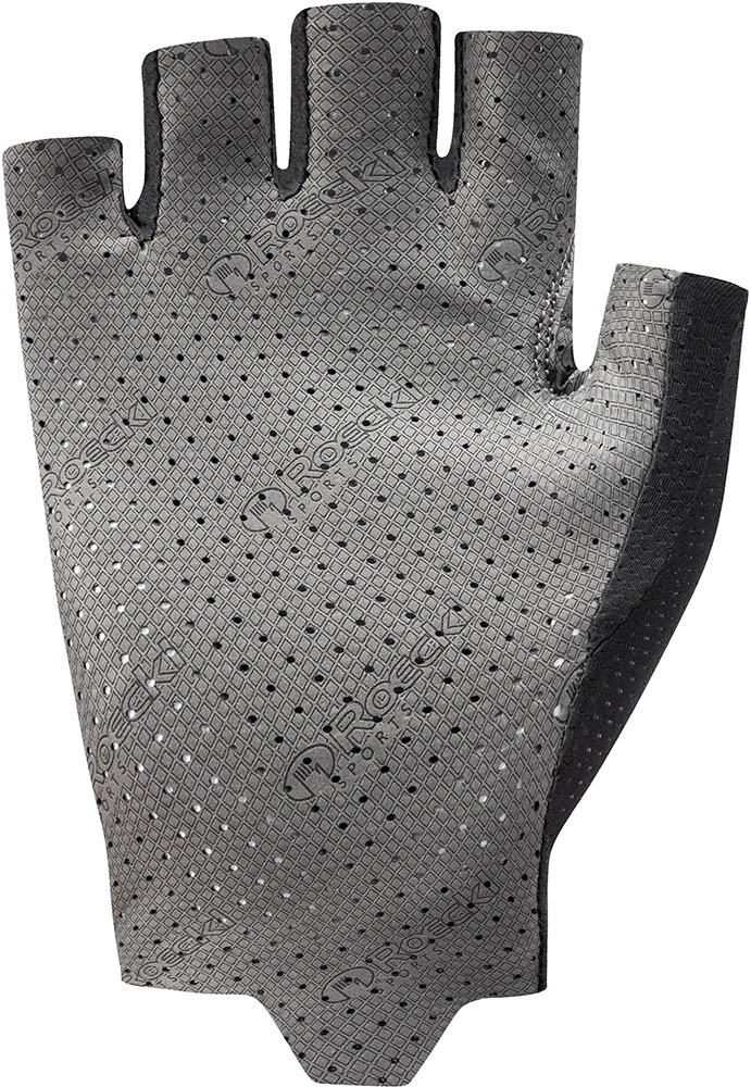 Inwil - Fahrradhandschuhe