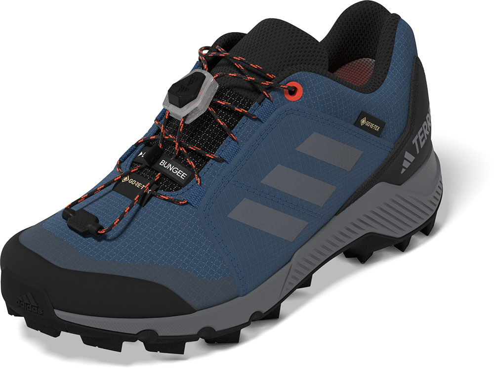 Adidas_JI1358_Terrex_GTX_Kinder_Outdoorschuhe(16).jpg