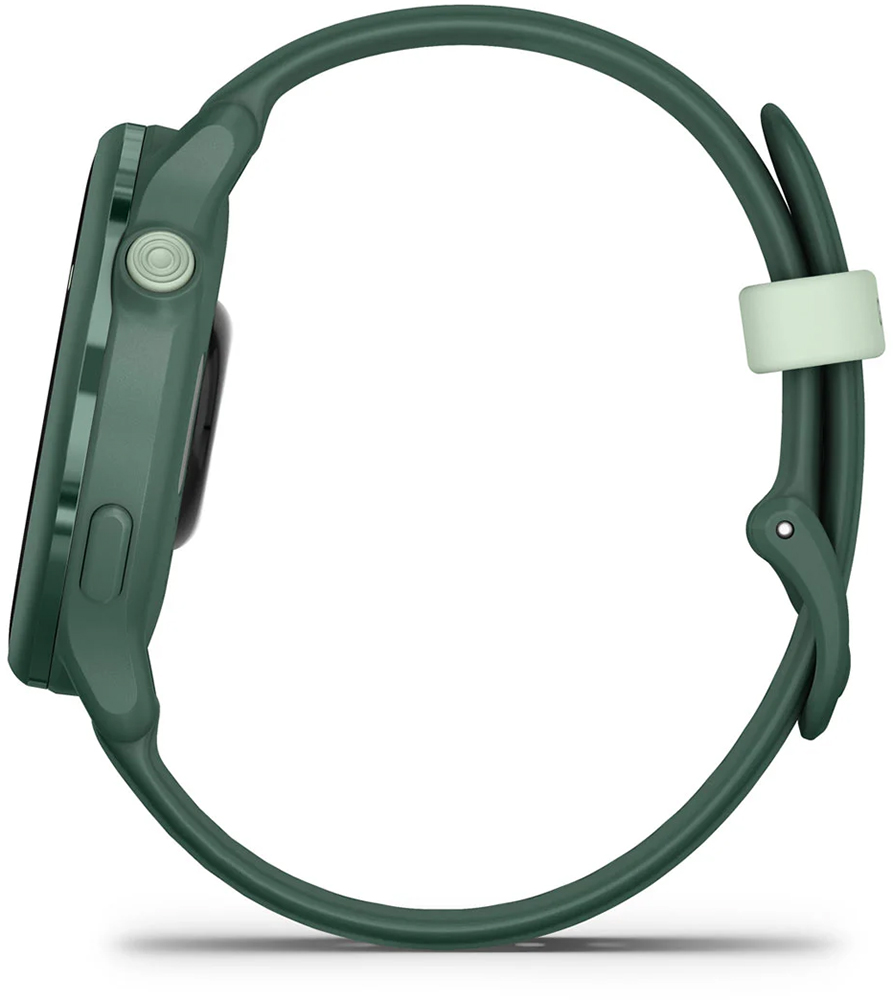 garmin 010-02985-00 20157160 Vivoactive® 6 - GPS Fitness Smartwatch  (23).jpg