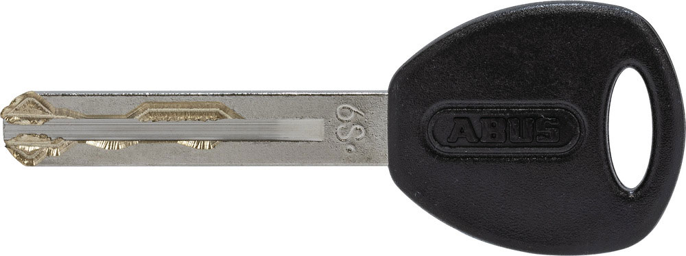 Spare_key_6S_00A4357_3.jpg