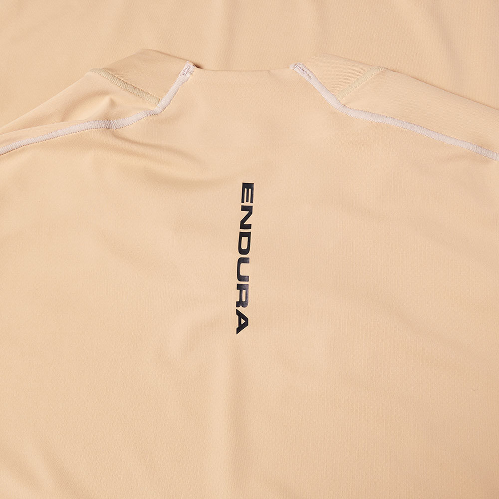 Alltrack Rout - MTB Trikot