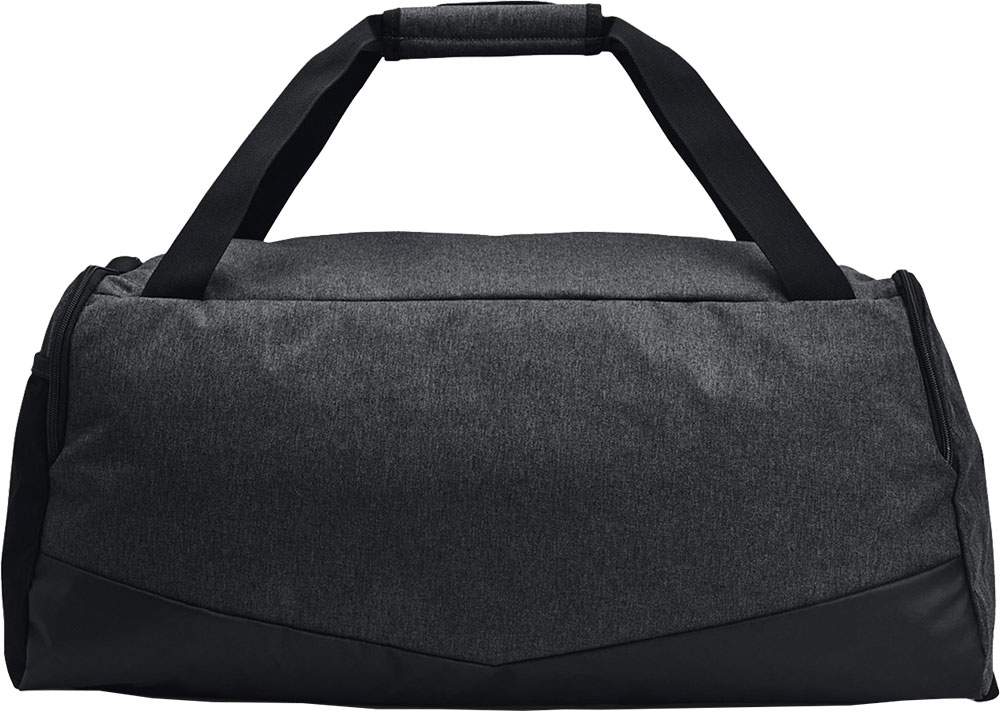 Under-Armour-Undeniable-Duffle-5.0-1369223-002-(2).jpg