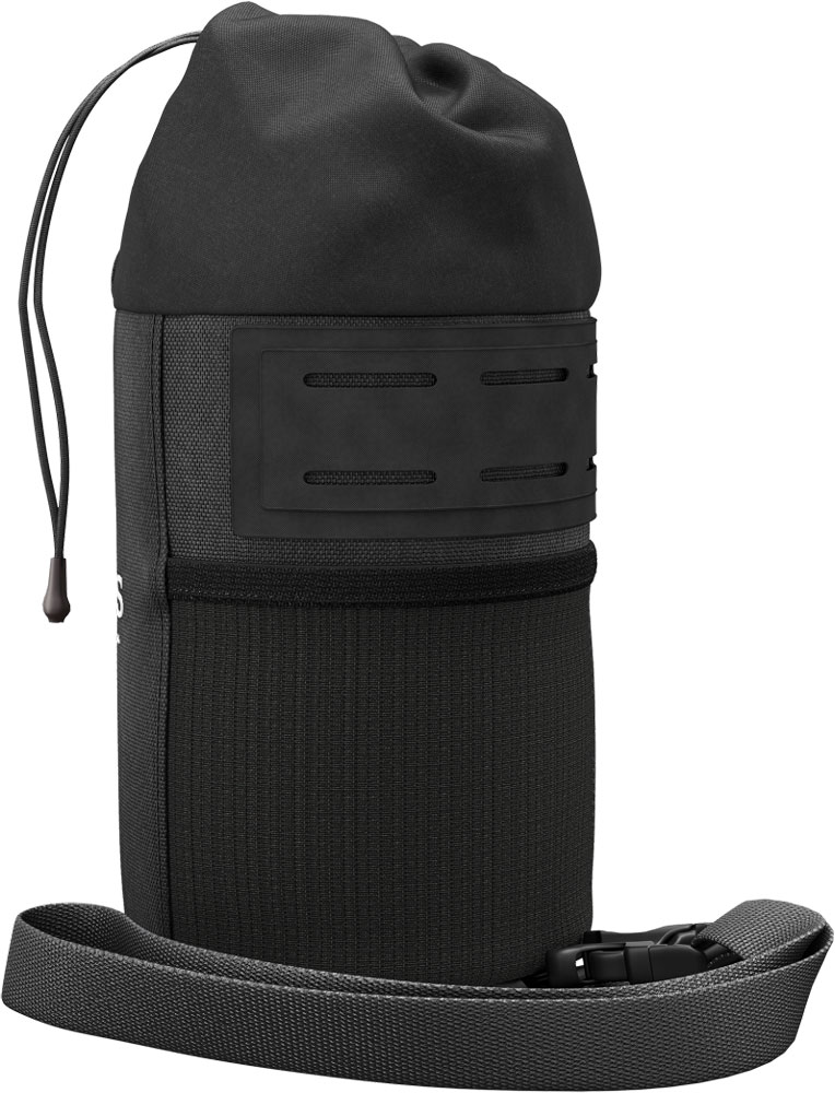 Brooks Scape Feed Pouch Lenkertasche 80032227_detail_3.jpg