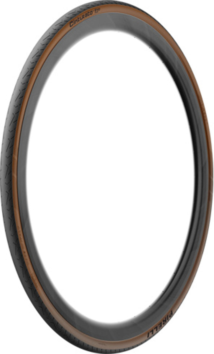 335083006-8019227414318-Pirelli-Cinturato-EVO-TLR-Classic-main.jpg