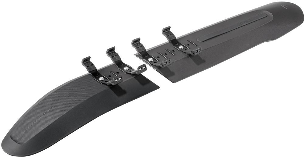 Topeak TC9663 20110626 TetraRack Fender M2 Schutzblech 1.jpg