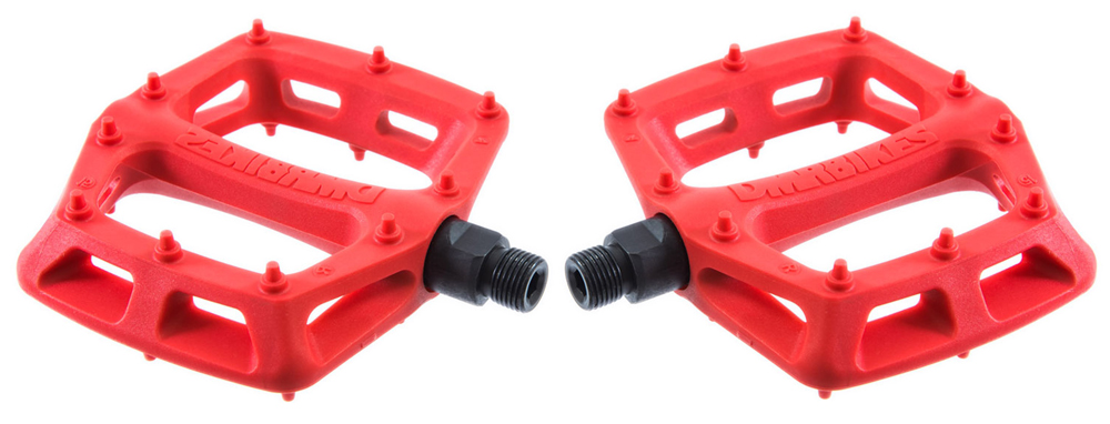 DMR-V6-rot-DMR-VV6-R.jpg