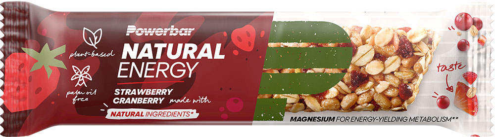 Powerbar_NaturalEnergy_StrawberryCranberry.jpg