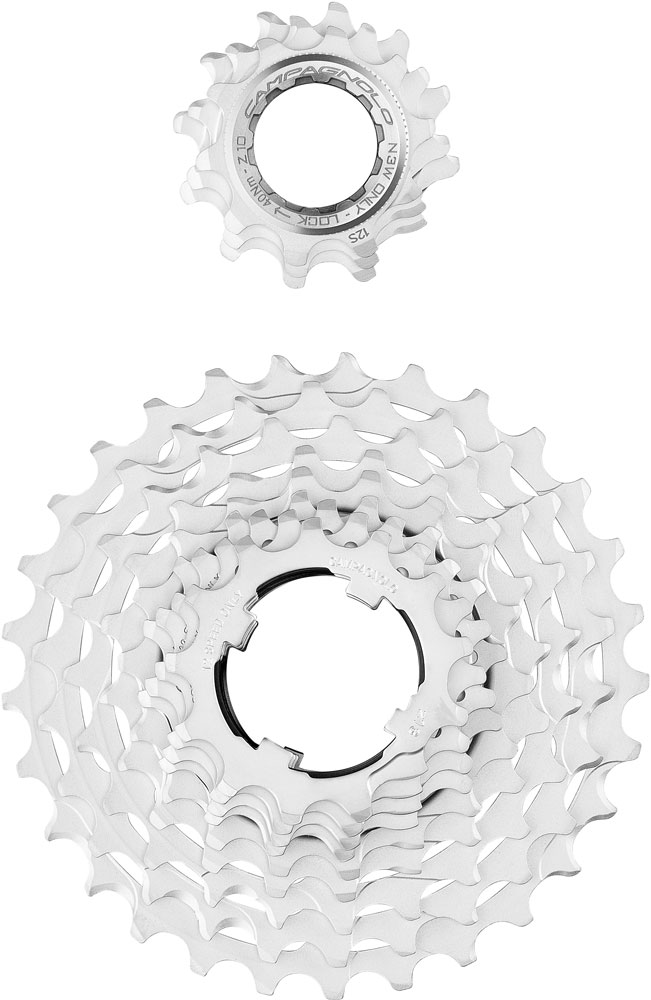 Campagnolo PIGNONI10-29-broken-SUPER-RECORD-WRL-2024.jpg