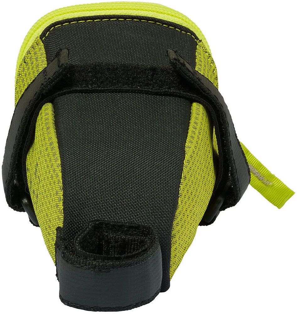 45134_971_d_8_6__451349710000_3999d6da.jpg