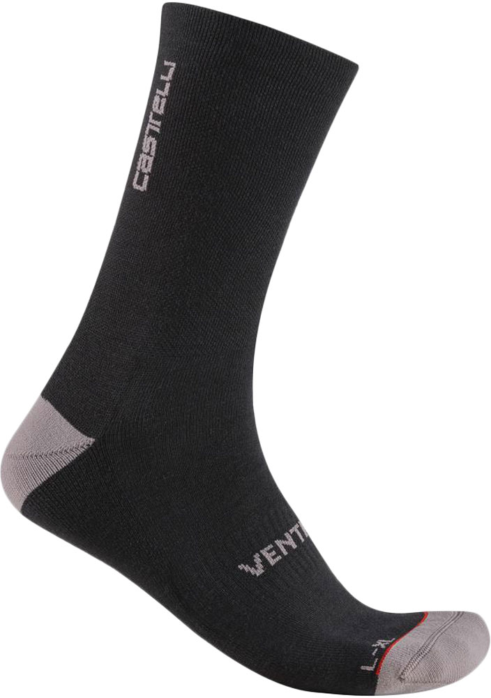Castelli_4525563-010_Venti_Soft_Merino_Socken.jpg