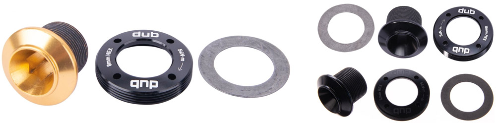 Sram-M18-M30-Kurbelschrauben-mit-DUB-Abzieher-11.6118.060.000.jpg
