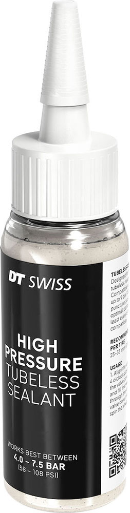 DT-Swiss-High-Pressure-Sealant-TVMHP06Z25155S.jpg