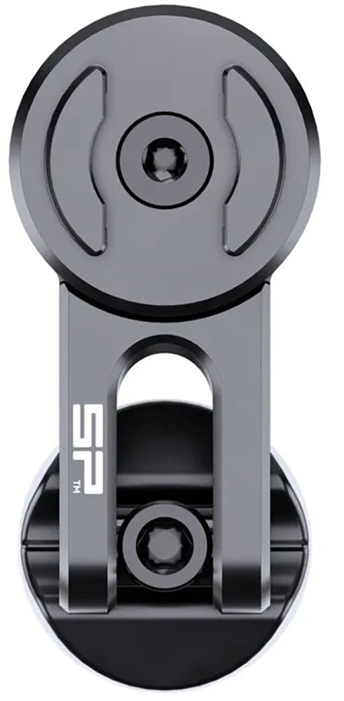873484_SP-Connect-Stem-Mount-Pro-Befestigung-4028017533409_4.jpg