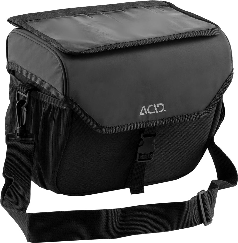 Acid 93761 20116915 CITY 8 FILink Lenkertasche  (2).jpg