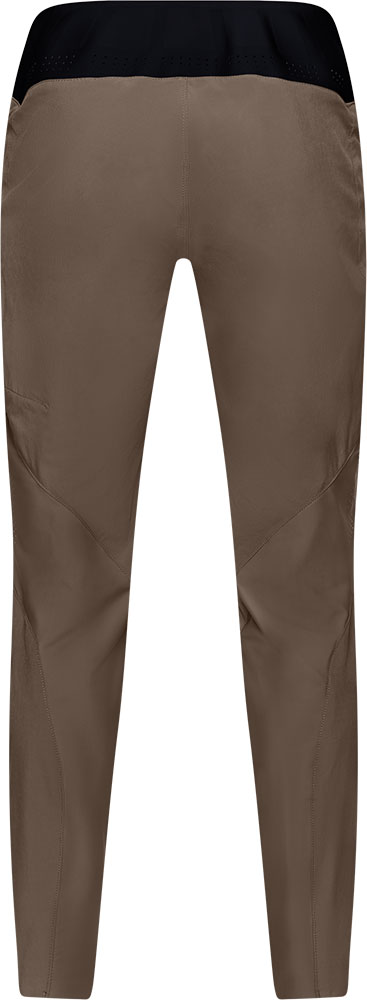 Flexair - Pantaloni da MTB