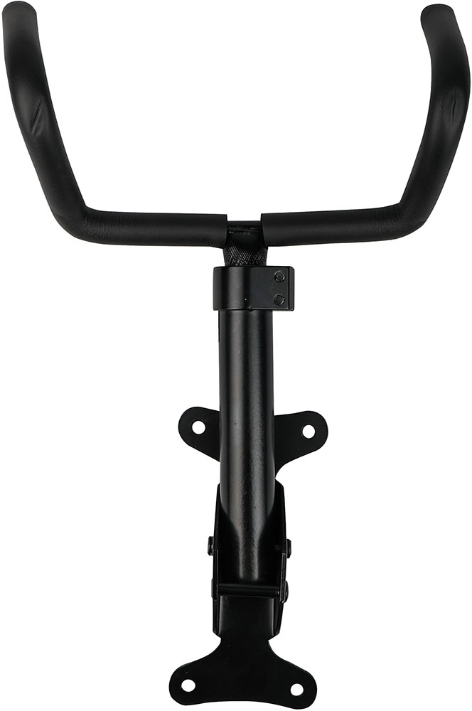 EUFAB-Fahrrad-Wandhalterung-16422-(5).jpg