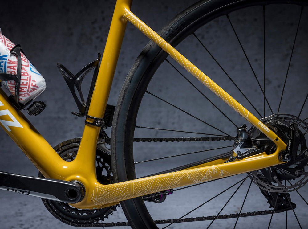 Dyedbro-Stay-Free-Gravel-Rahmenschutz-Kit-GB-33317-16.jpg
