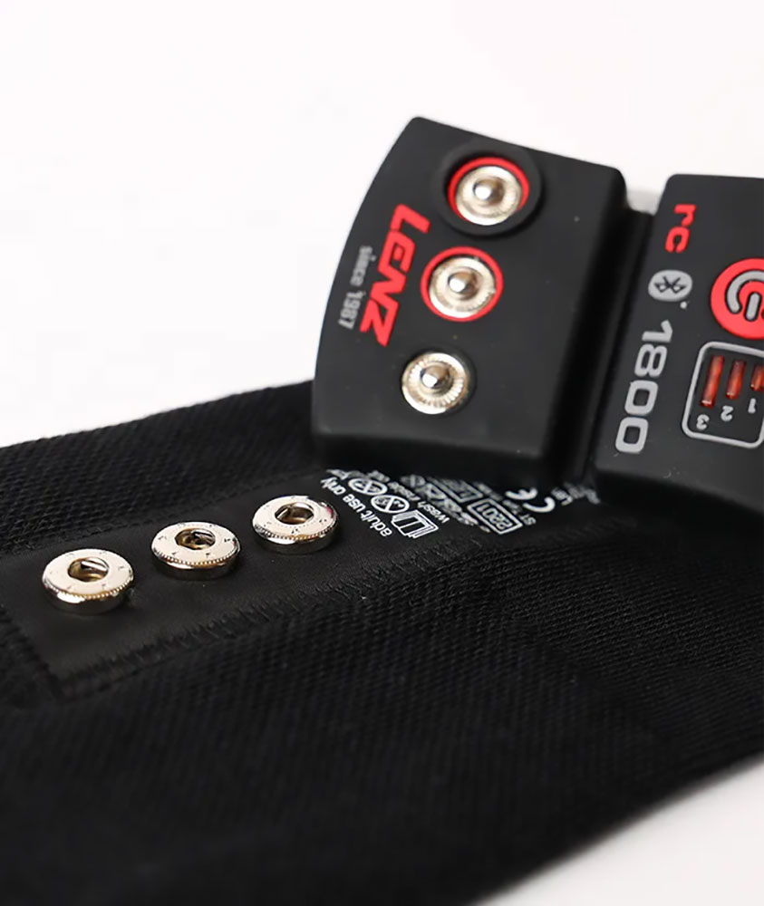 Lenz-HeatSockToeCap-1080-4_ (3).jpg