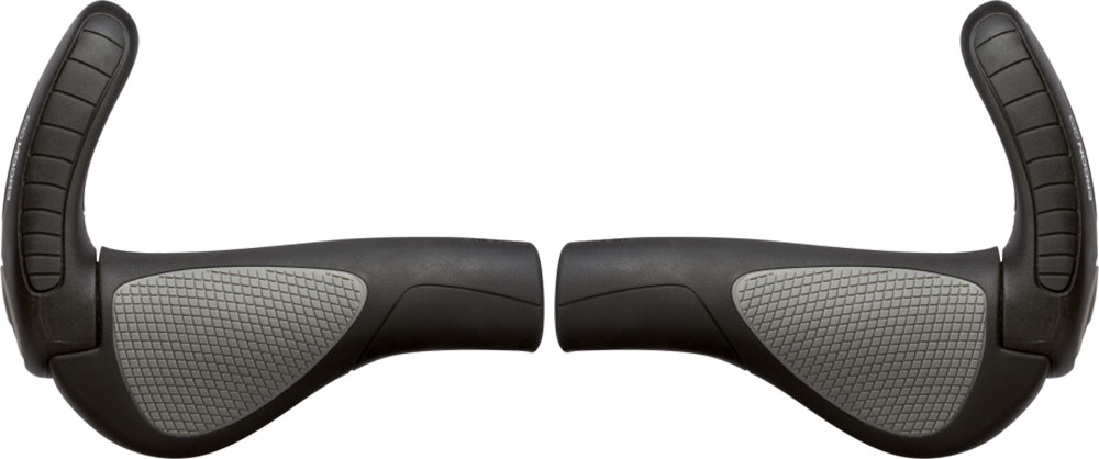 aldi handschuhe lammfell Premium Leder Fingerhandschuhe fr Frauen  Lammfellhaus.de