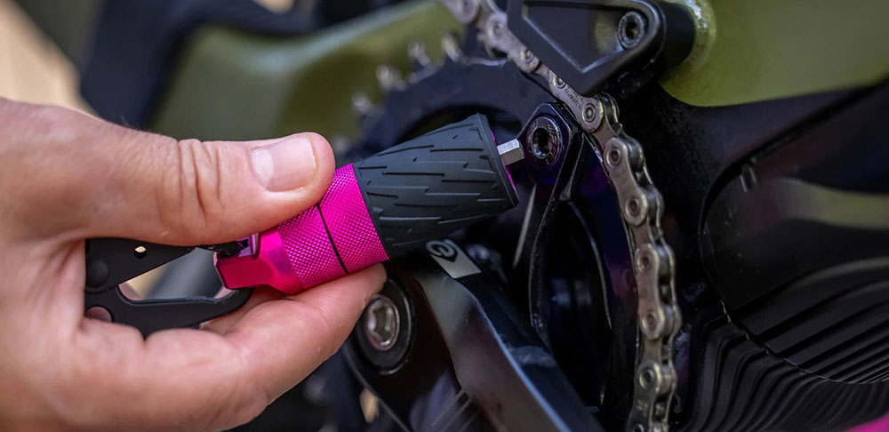 Muc-Off-E-Bike-Drivetrain-Tool-MU-ACC-2652-(6).jpg